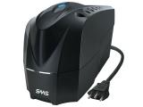 Nobreak SMS 700VA Bivolt 5 Tomadas - New Station