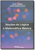 Nocões de Lógica e Matemática Básica - Ciencia moderna
