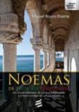 Noemas de filosofia portuguesa - E realizaçoes