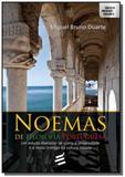 Noemas de filosofia portuguesa - E realizacoes