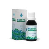 Noethyl - Suplemento Mineral Anti -Álcool Em Gotas 30ml - Ekobé do brasil