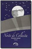 Noite de colheita - Via lettera