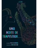 Noite de tempestade, Uma - Kimura, yuichi