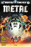 Noite de Trevas: Metal Vol. 4