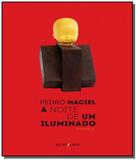 Noite de um iluminado, a - Iluminuras
