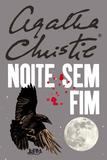 Noite sem fim