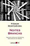 Noites brancas