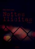Noites ilicitas - Eduel - campus universitário
