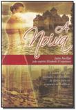 Noiva /a/ - Itapua