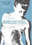 Noiva irresistivel vol. 6 - Universo dos livros