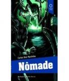 Nomade - Autores associados