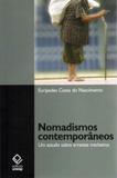 Nomadismos contemporâneos - Unesp