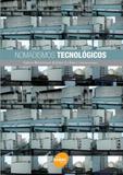 Nomadismos tecnologicos - 1 - Senac - servico nacional de aprendizagem comercial
