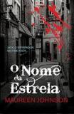 Nome Da Estrela, O - Rocco