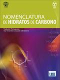 Nomenclatura de Hidratos de Carbono - Lidel