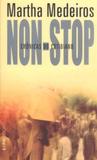 Non-Stop - Lpm editores