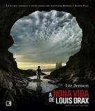 Nona Vida De Louis Drax, A - Record