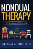Nondual Therapy - Georgina y haran