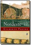 Nordeste - Global