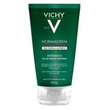 Normaderm Vichy - Gel de Limpeza Profunda