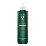 Normaderm Vichy - Gel de Limpeza Profunda