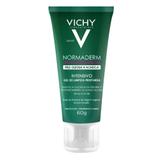 Normaderm Vichy - Gel de Limpeza Profunda