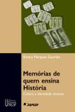 normas para publicações da unesp vol. 1