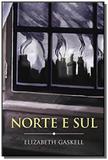Norte e sul - Martin claret
