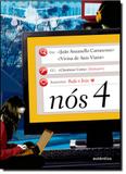 Nós 4 - Autentica