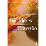 Nos Bastidores da Obsessão - Feb