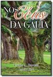 Nos ceus da galia - Leepp