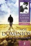 Nos domínios da Mediunidade - Feb