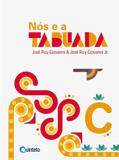 Nós E A Tabuada 3 - Ftd