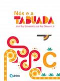 Nos e a tabuada c - Quinteto editorial