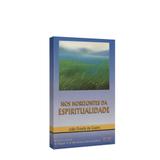 Nos Horizontes da Espiritualidade - Eme