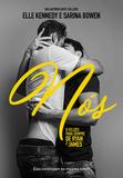Nós - O felizes para sempre de Ryan e James