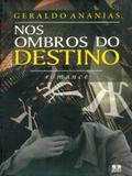 Nos Ombros do Destino - Thesaurus