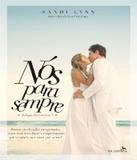 Nos Para Sempre - Valentina