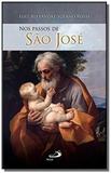 Nos passos de sao jose - 1 - Paulus