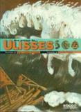 Nos passos de ulisses - Rocco