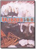 Nos passos de... ulysses - Rocco