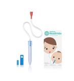 Nosefrida Aspirador Nasal - Babydeas