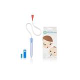 NoseFrida Aspirador Nasal Extra Higiene Filtros
