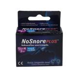 Nosnore M Anti ronco e Congestão Nasal silicone BioWorld