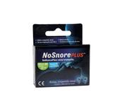 Nosnore M Dilatador nasal BioWorld Ronco e Congestão Nasal