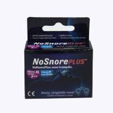Nosnore XL Dilatador nasal BioWorld Ronco e Congestão Nasal
