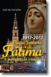 Nossa senhora de fatima e o poder da oracao - Paulus - portugal