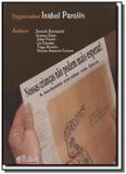 Nossas criancas nao podem mais esperar: a inclusao - Pulso editorial