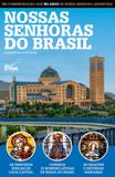 Nossas senhoras do brasil - Pólen