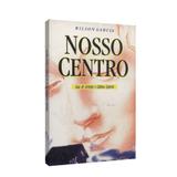 Nosso Centro - Eme